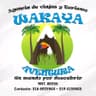 Wakaya Aventura S.A.S