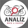 Analiz Moto Eksper