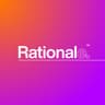 Rationale - Tech Reviews