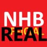 NHBREAL