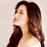 Madalsa M Chakraborty