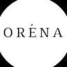 orena_ksa