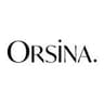 Orsina