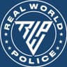 Real World Police