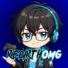 RebirthOMG CH
