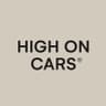 High on Cars - dansk bil-tv