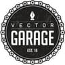 vectorgarage