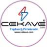 Cekave.com