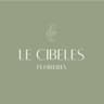 Le Cibéles