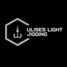 UlisesLightJigging