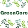 🌿Green Core🌿