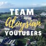 Aloysian Youtubers