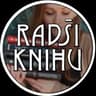 Radši knihu ✨