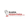 Suara Nusantara