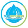 Seac Sustentável