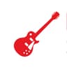 Electric Streetband