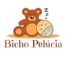 Bicho Pelúcia