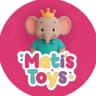 Mati’s Toys🧸🩷
