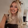 Sophie Charlton