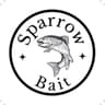 Sparrow_bait
