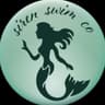 Siren Swim Co