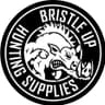 Bristle Up Hunting Supplies