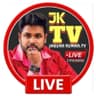 JAGUAR KUMAR TV