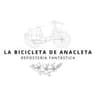 La Bicicleta de Anacleta