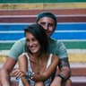 Coupleaway