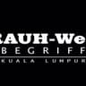 RAUH-Welt Begriff Kuala Lumpur