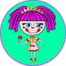 DIY Doll Crafts