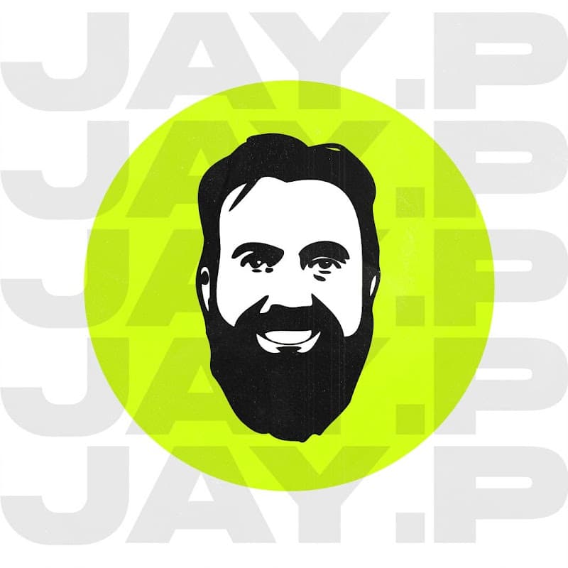 ETHIO TECH with JayP