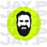 ETHIO TECH with JayP