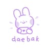 Daebak.fi