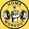 Home Workout