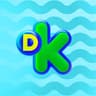Discovery Kids