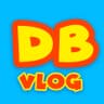 D Billions VLOG English