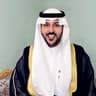 عبدالوهاب الغامدي | Abdulwahab