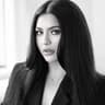 Taran Sangha-Gill | Bridal Hairstylist