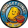 NuggetsInclusive