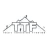 TTF.CL