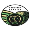 Agrotech service