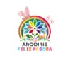 Vivero Arcoíris 🌈 🪴