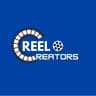 Reel Creators