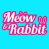 喵兔自由行Meow&Rabbit