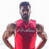 Rohit Khatri