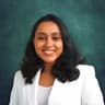 CA Nikita Jindal | Finance & Career