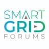 Smart Grid Forums