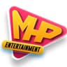 MHP Entertainment