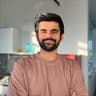 Sahil batrel - comedy & funny reels